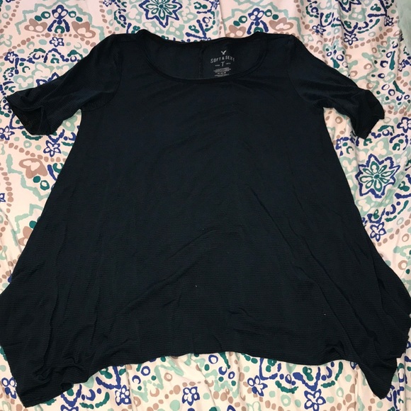 Shirt - Picture 1 of 2